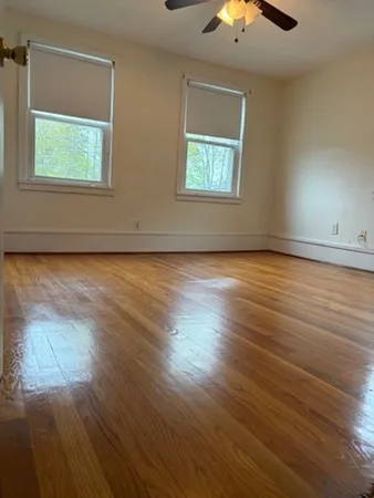 $2,300 | 20-22 Emerson Street, Unit 20, Stoneham, MA 02180