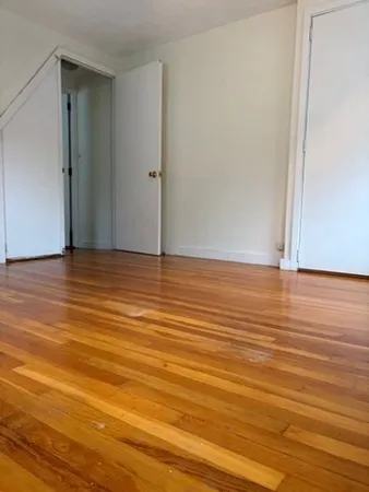 $2,300 | 20-22 Emerson Street, Unit 20, Stoneham, MA 02180