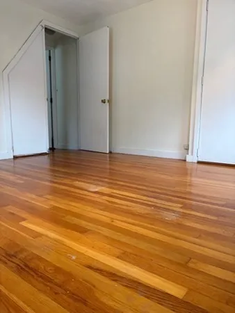 $2,300 | 20-22 Emerson Street, Unit 20, Stoneham, MA 02180