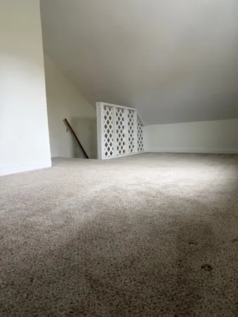 $2,300 | 20-22 Emerson Street, Unit 20, Stoneham, MA 02180