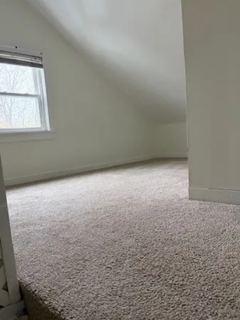 $2,300 | 20-22 Emerson Street, Unit 20, Stoneham, MA 02180