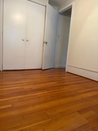 $2,300 | 20-22 Emerson Street, Unit 20, Stoneham, MA 02180