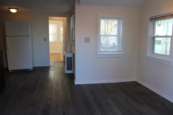 $2,300 | 20-22 Emerson Street, Unit 20, Stoneham, MA 02180