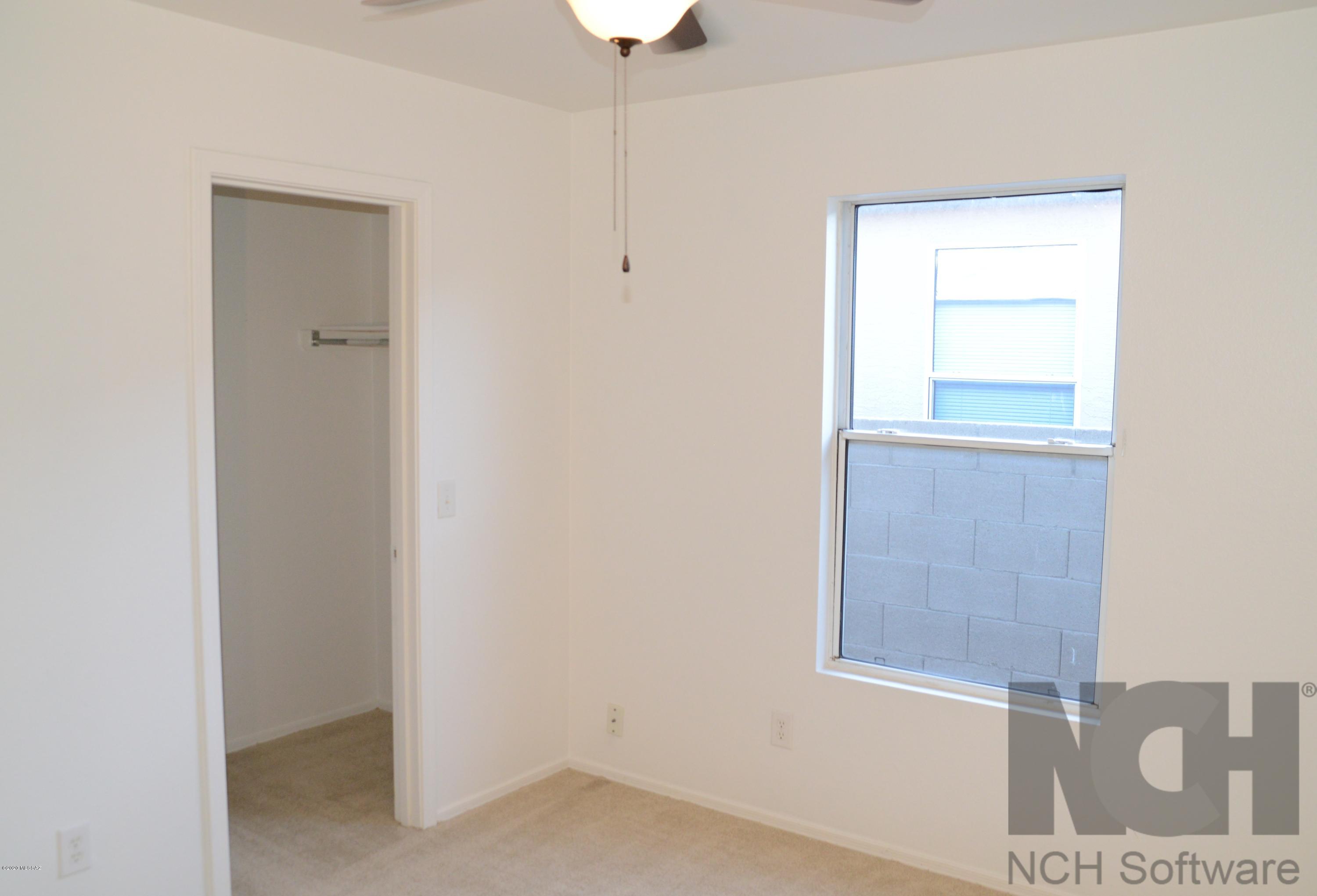 3853 East Eventide Street Tucson, AZ 85706 - Photo 12 of 16