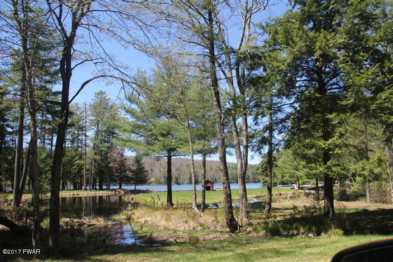 104 Cedar Ridge Road Hawley, PA 18428 - Photo 35 of 36