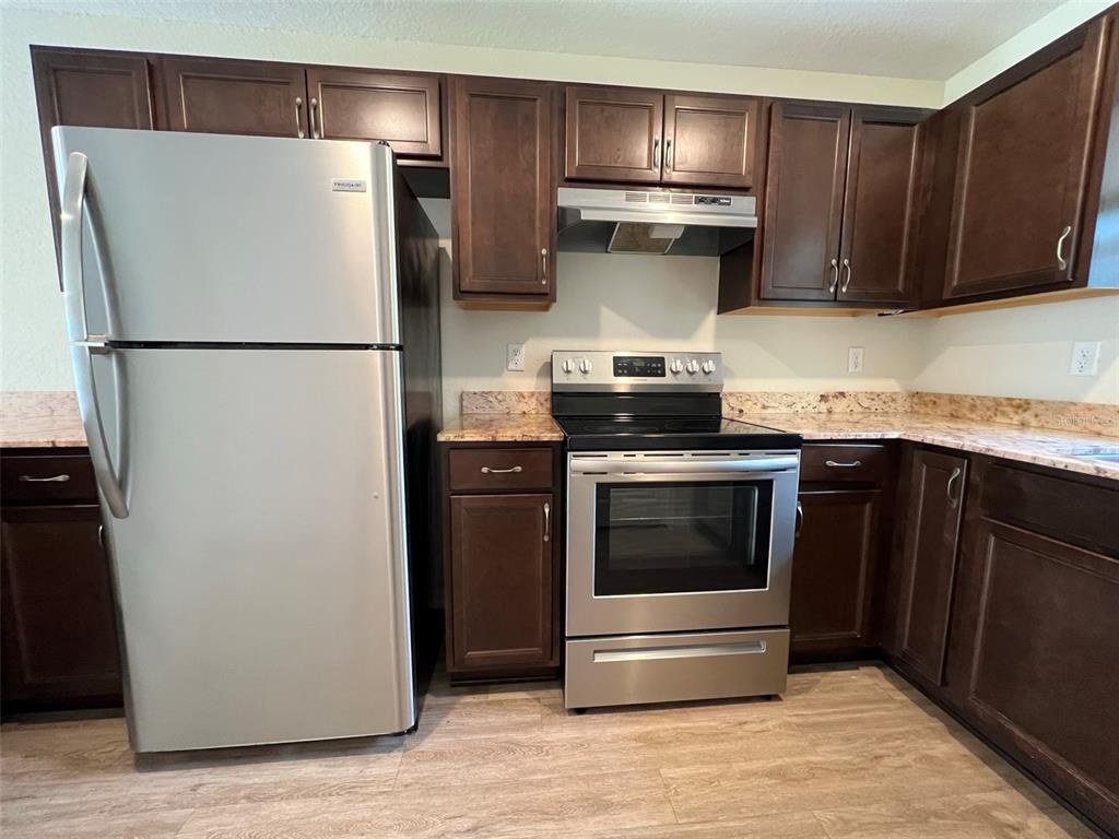44 Walnut Road, Unit 2 Ocala, FL 34480 - Photo 3 of 10