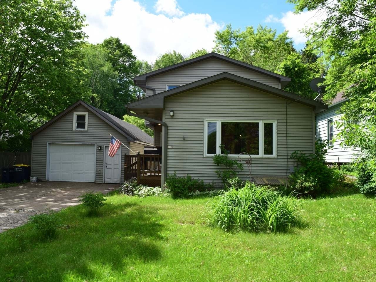 755 Balsam Street Rhinelander, WI 54501 - Photo 27 of 31 Gallery Image 27