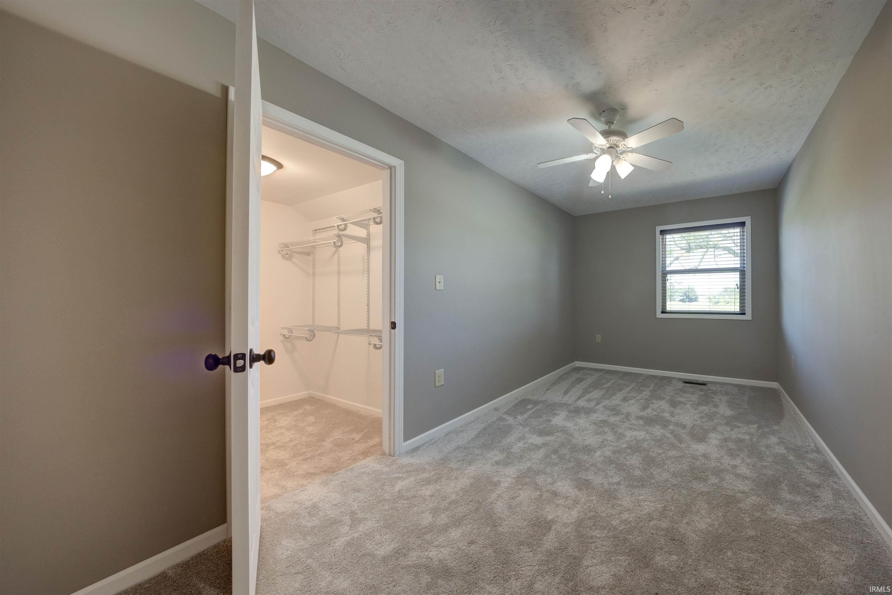 8010 St Peters Church Road Lamar, IN 47550 - Photo 23 of 36