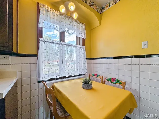 $250,000 | 13 North Jackson Street, Millstadt, IL 62260