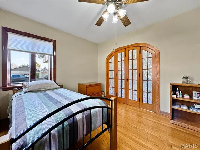 $250,000 | 13 North Jackson Street, Millstadt, IL 62260