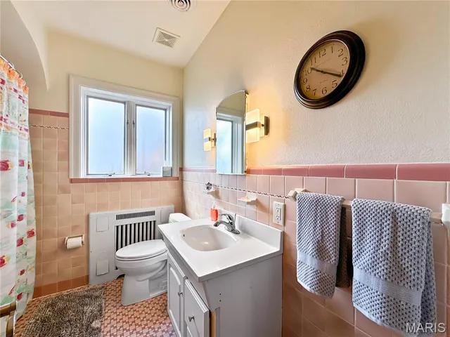 $250,000 | 13 North Jackson Street, Millstadt, IL 62260