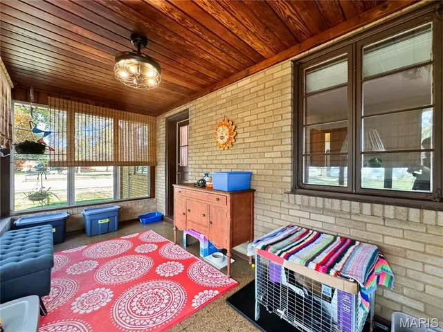 $250,000 | 13 North Jackson Street, Millstadt, IL 62260