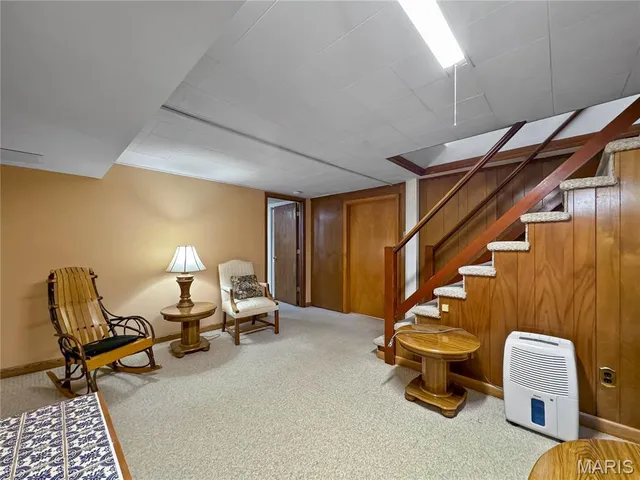 $250,000 | 13 North Jackson Street, Millstadt, IL 62260