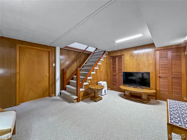 $250,000 | 13 North Jackson Street, Millstadt, IL 62260