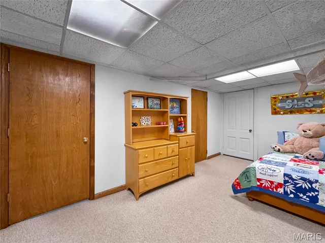 $250,000 | 13 North Jackson Street, Millstadt, IL 62260