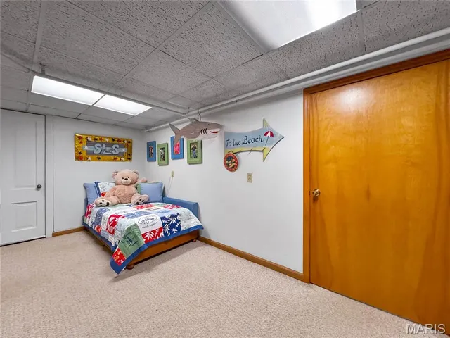 $250,000 | 13 North Jackson Street, Millstadt, IL 62260