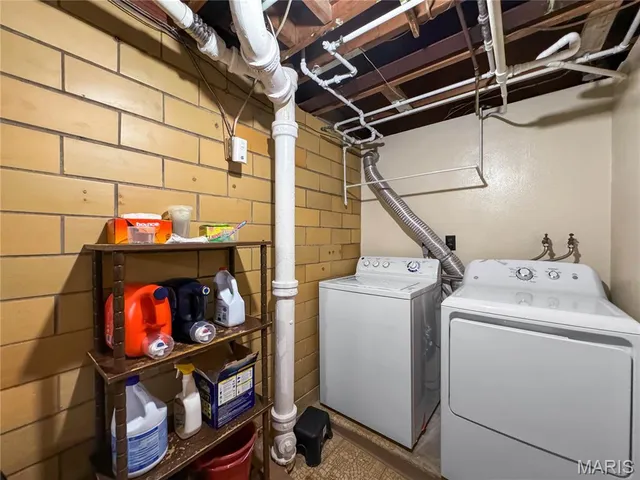 $250,000 | 13 North Jackson Street, Millstadt, IL 62260