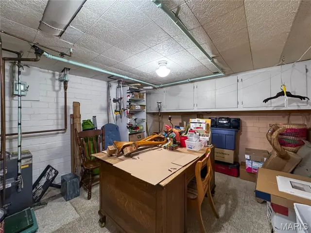 $250,000 | 13 North Jackson Street, Millstadt, IL 62260