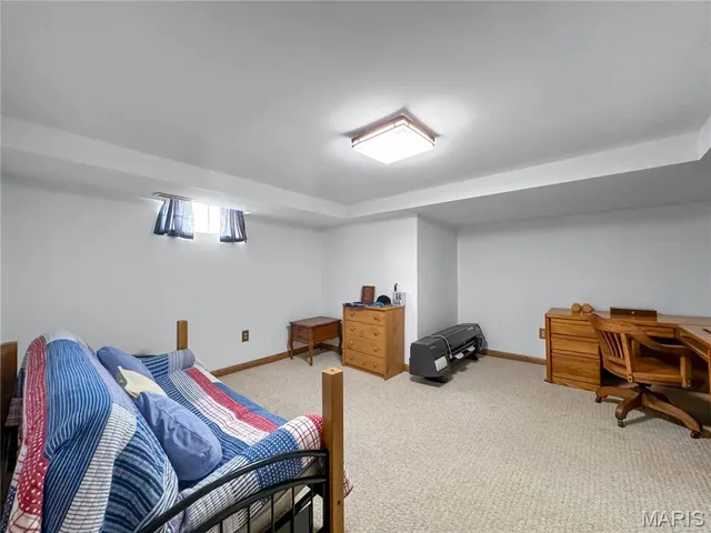 $250,000 | 13 North Jackson Street, Millstadt, IL 62260