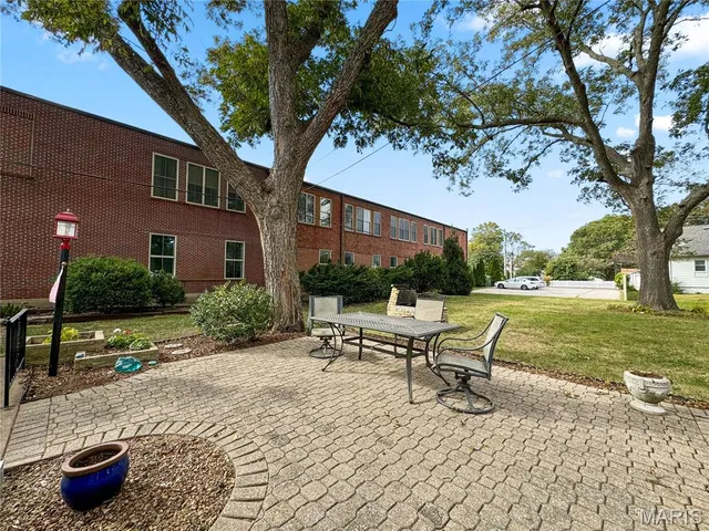 $250,000 | 13 North Jackson Street, Millstadt, IL 62260