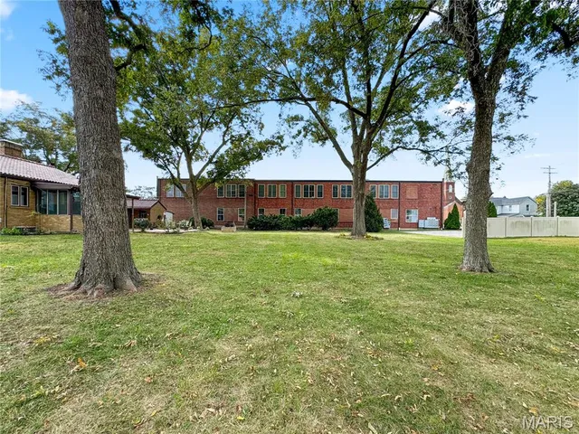 $250,000 | 13 North Jackson Street, Millstadt, IL 62260