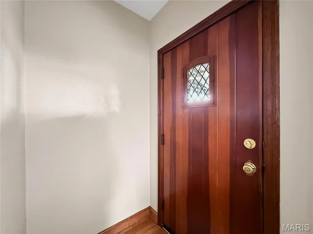 $250,000 | 13 North Jackson Street, Millstadt, IL 62260