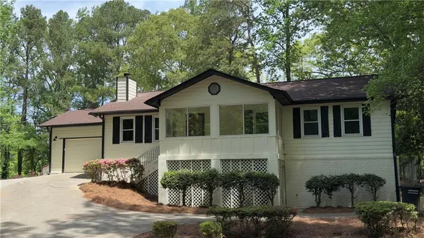$330,000 | 738 Gardner Street, Austell, GA 30168