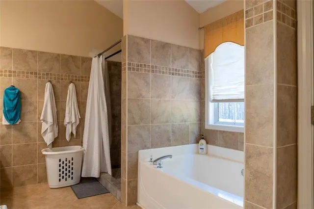 $344,000 | 1492 Armende Circle, Dacula, GA 30019