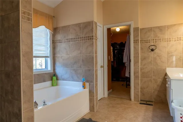 $344,000 | 1492 Armende Circle, Dacula, GA 30019