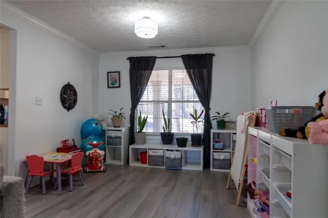 $344,000 | 1492 Armende Circle, Dacula, GA 30019