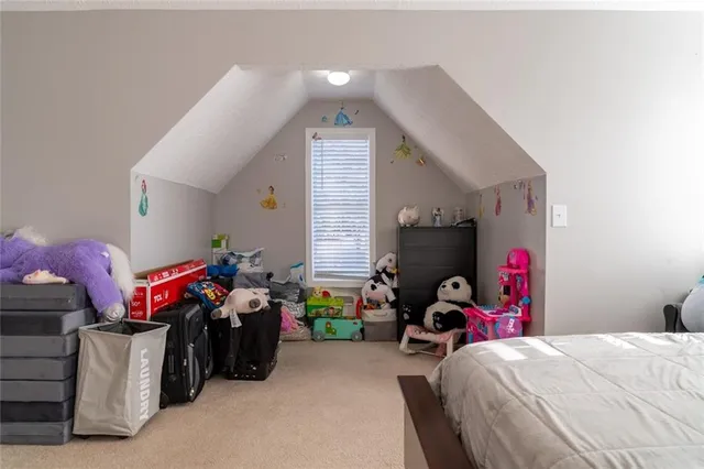 $344,000 | 1492 Armende Circle, Dacula, GA 30019