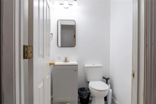 $344,000 | 1492 Armende Circle, Dacula, GA 30019