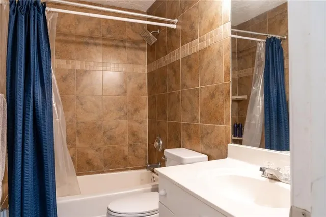 $344,000 | 1492 Armende Circle, Dacula, GA 30019