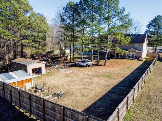 $344,000 | 1492 Armende Circle, Dacula, GA 30019