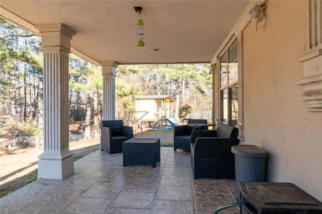 $344,000 | 1492 Armende Circle, Dacula, GA 30019