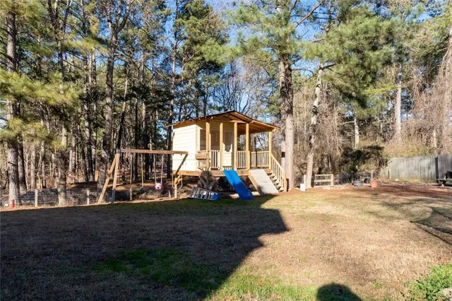 $344,000 | 1492 Armende Circle, Dacula, GA 30019