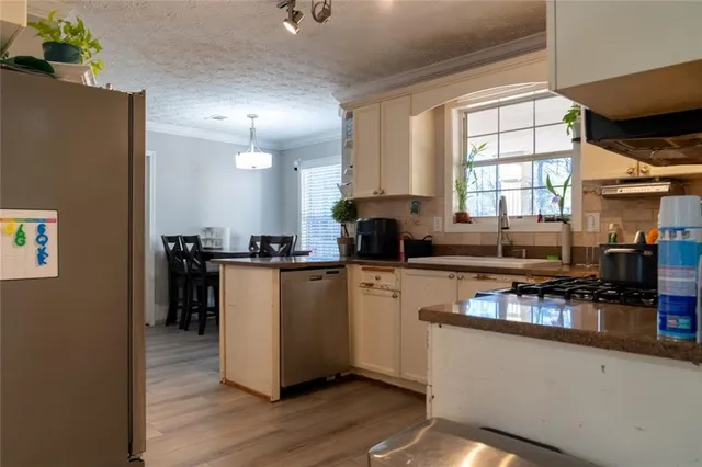 $344,000 | 1492 Armende Circle, Dacula, GA 30019