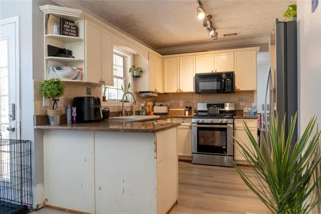 $344,000 | 1492 Armende Circle, Dacula, GA 30019