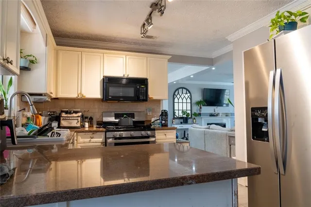 $344,000 | 1492 Armende Circle, Dacula, GA 30019