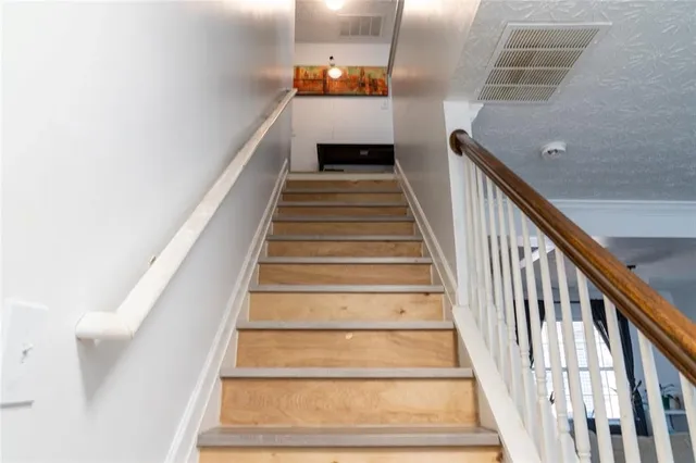 $344,000 | 1492 Armende Circle, Dacula, GA 30019