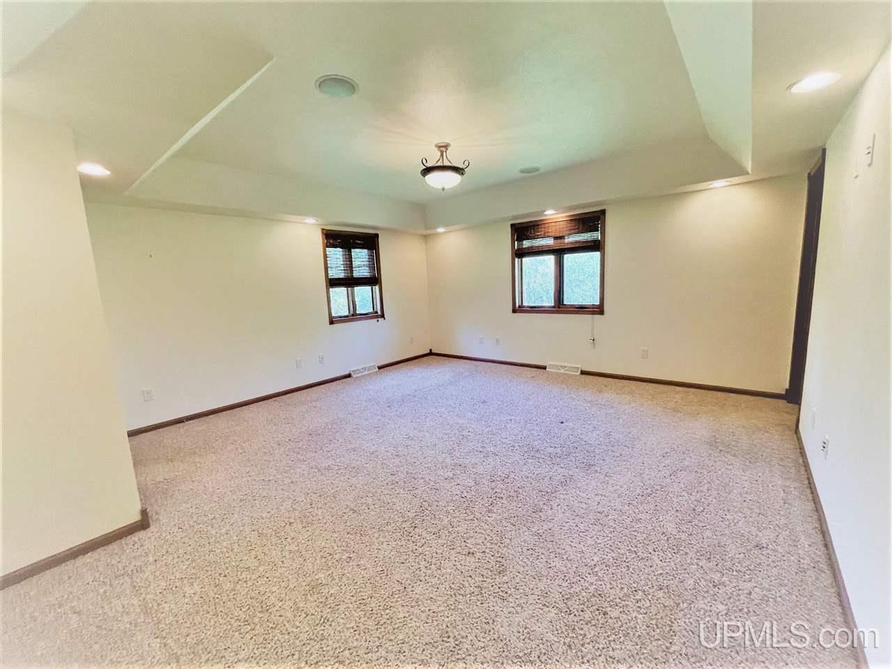 N637 Co Road Menominee, MI 49858 - Photo 18 of 42