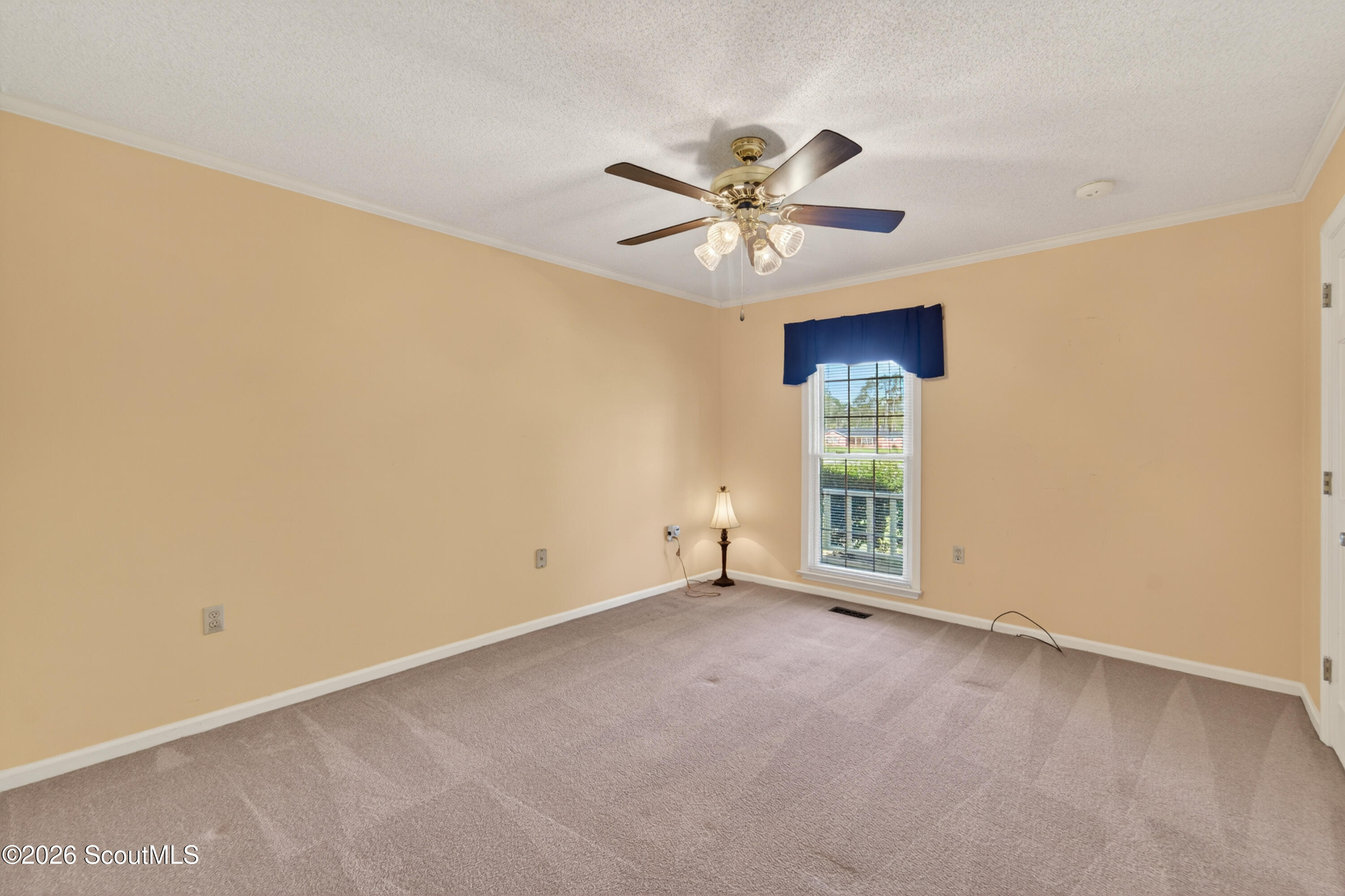 504 Westgreen Road Douglas, GA 31533 - Photo 34 of 46