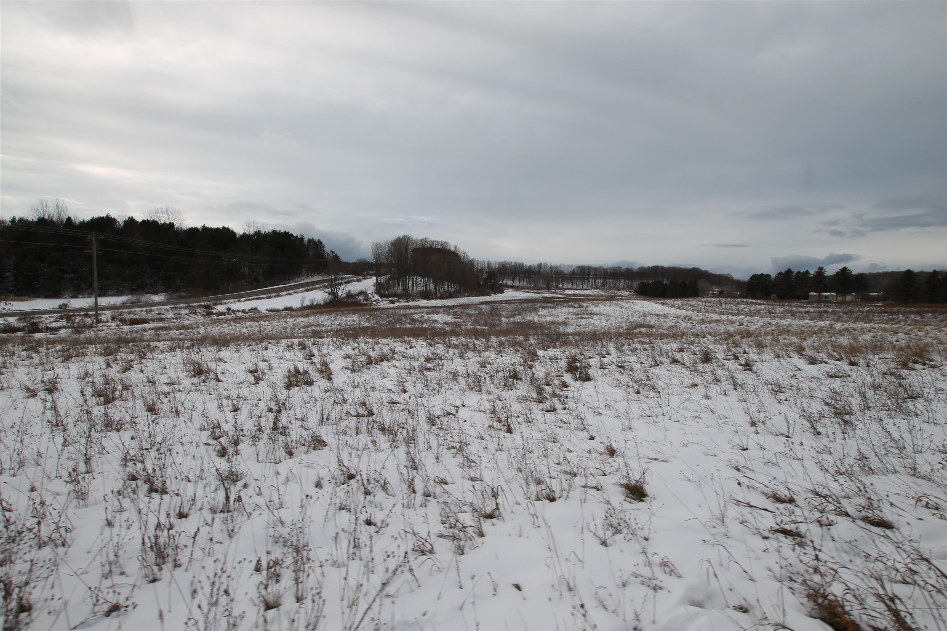 Tbd Tbd Atwood Road Ellsworth, MI 49729 - Photo 8 of 20