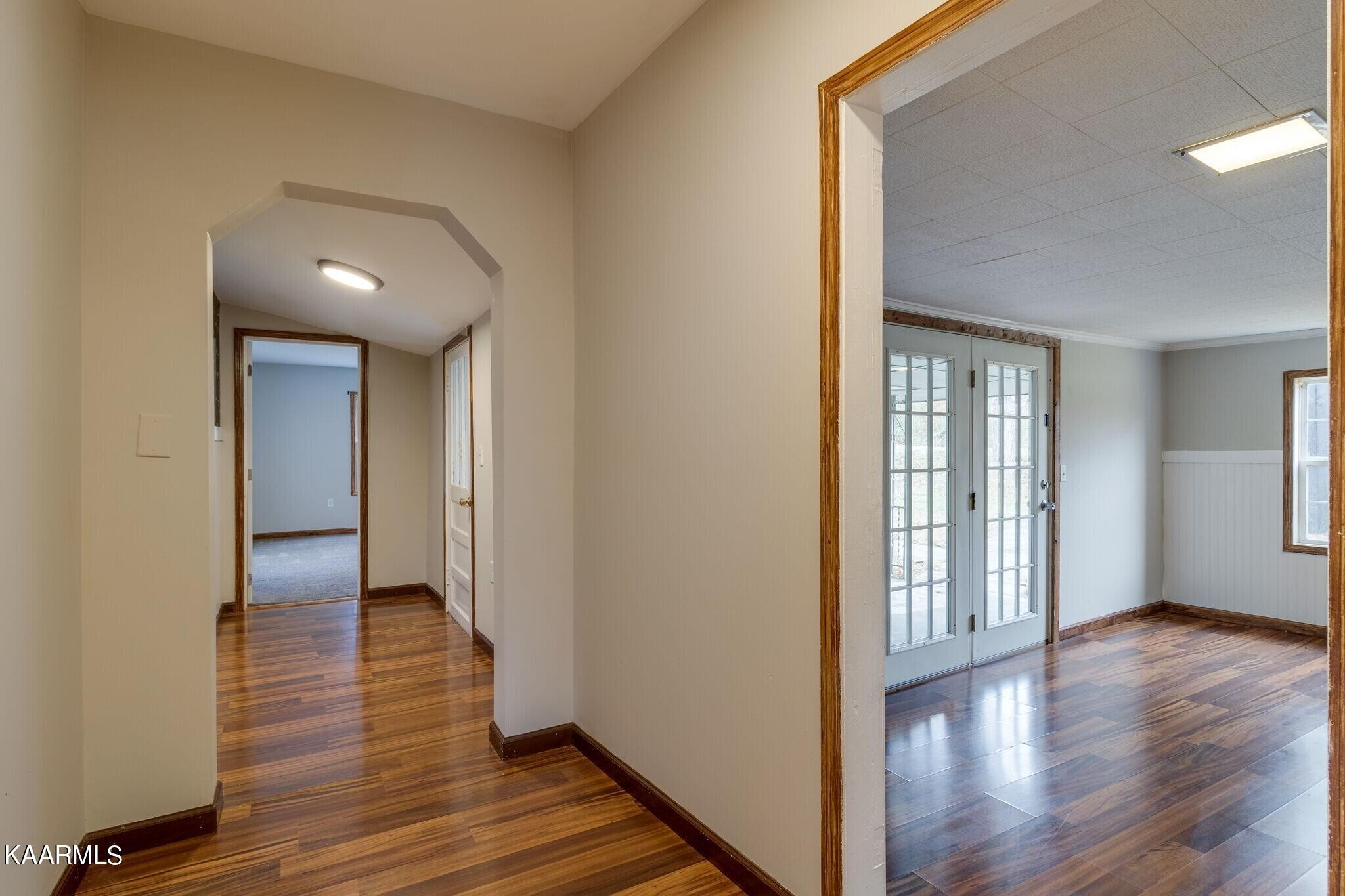 108 Davidson Street Deer Lodge, TN 37726 - Photo 14 of 30 Gallery Image 14