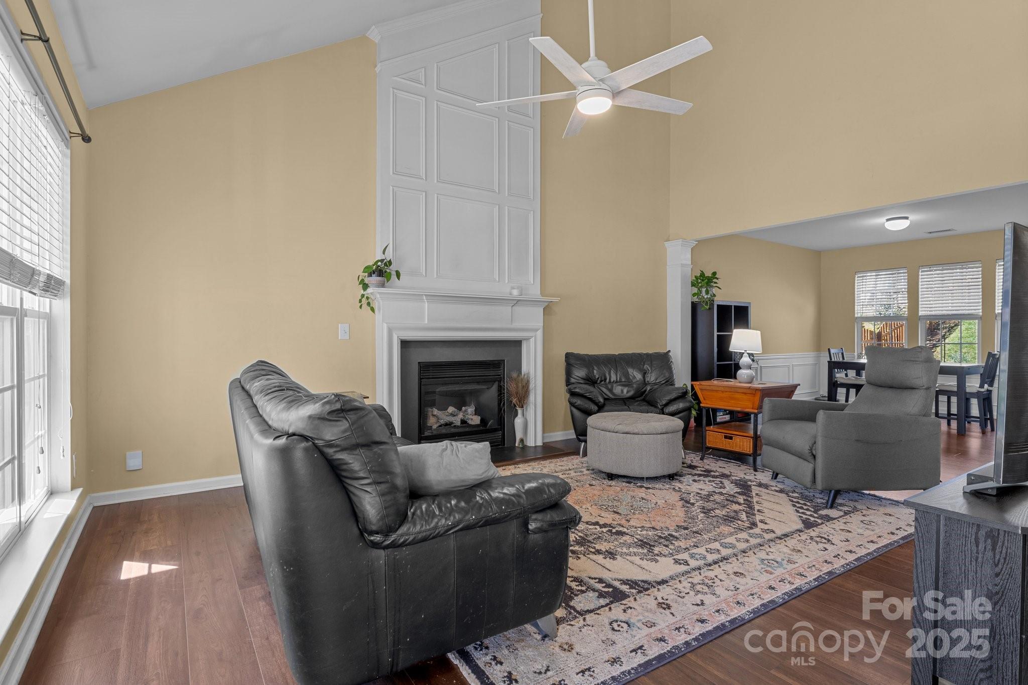 18016 Bluff Inlet Road Cornelius, NC 28031 - Photo 11 of 38 Gallery Image 11