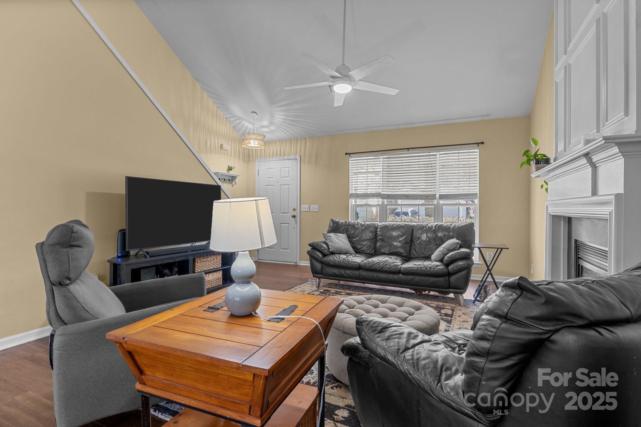 18016 Bluff Inlet Road Cornelius, NC 28031 - Photo 14 of 38 Gallery Image 14