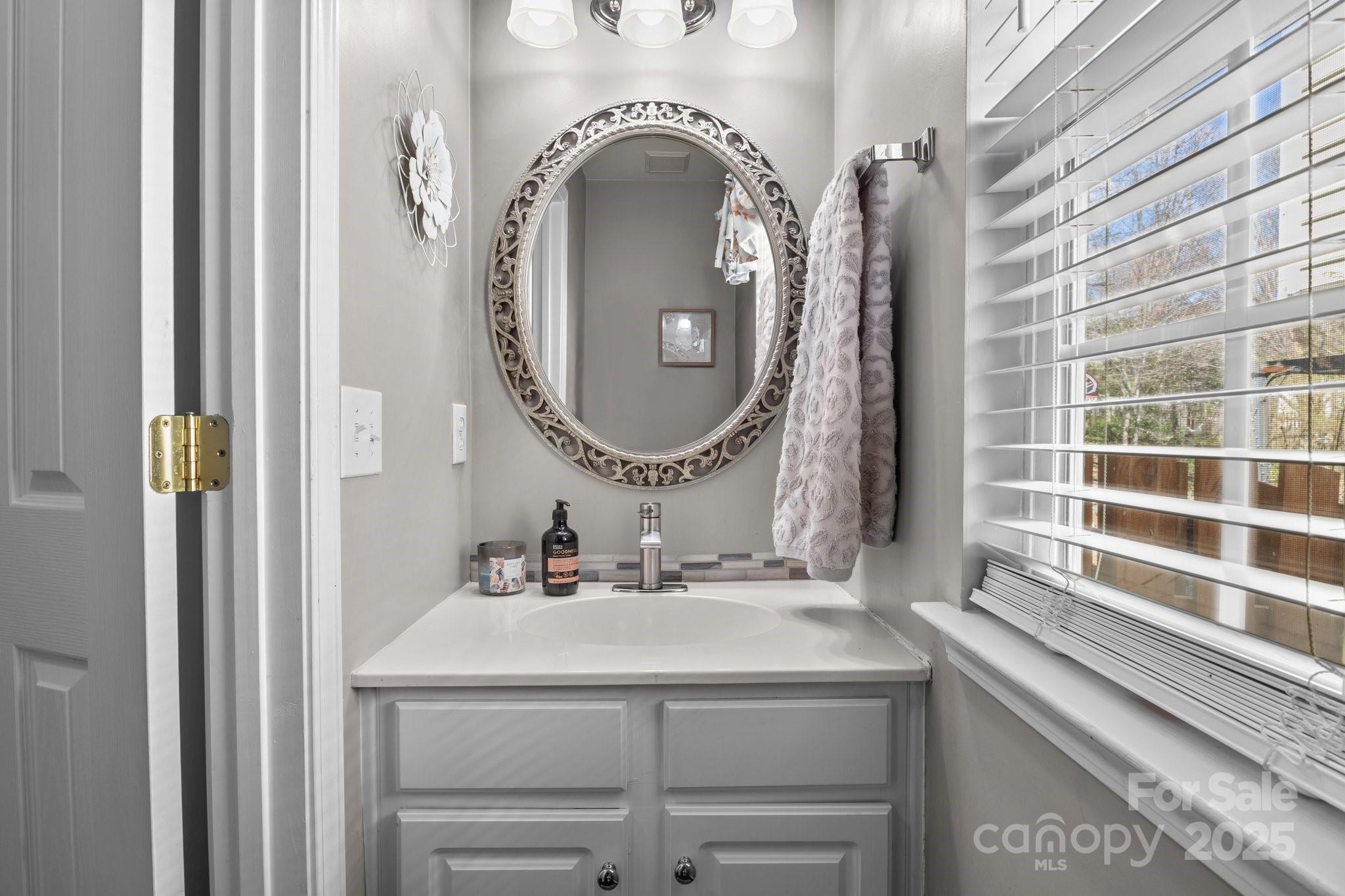 18016 Bluff Inlet Road Cornelius, NC 28031 - Photo 21 of 38 Gallery Image 21