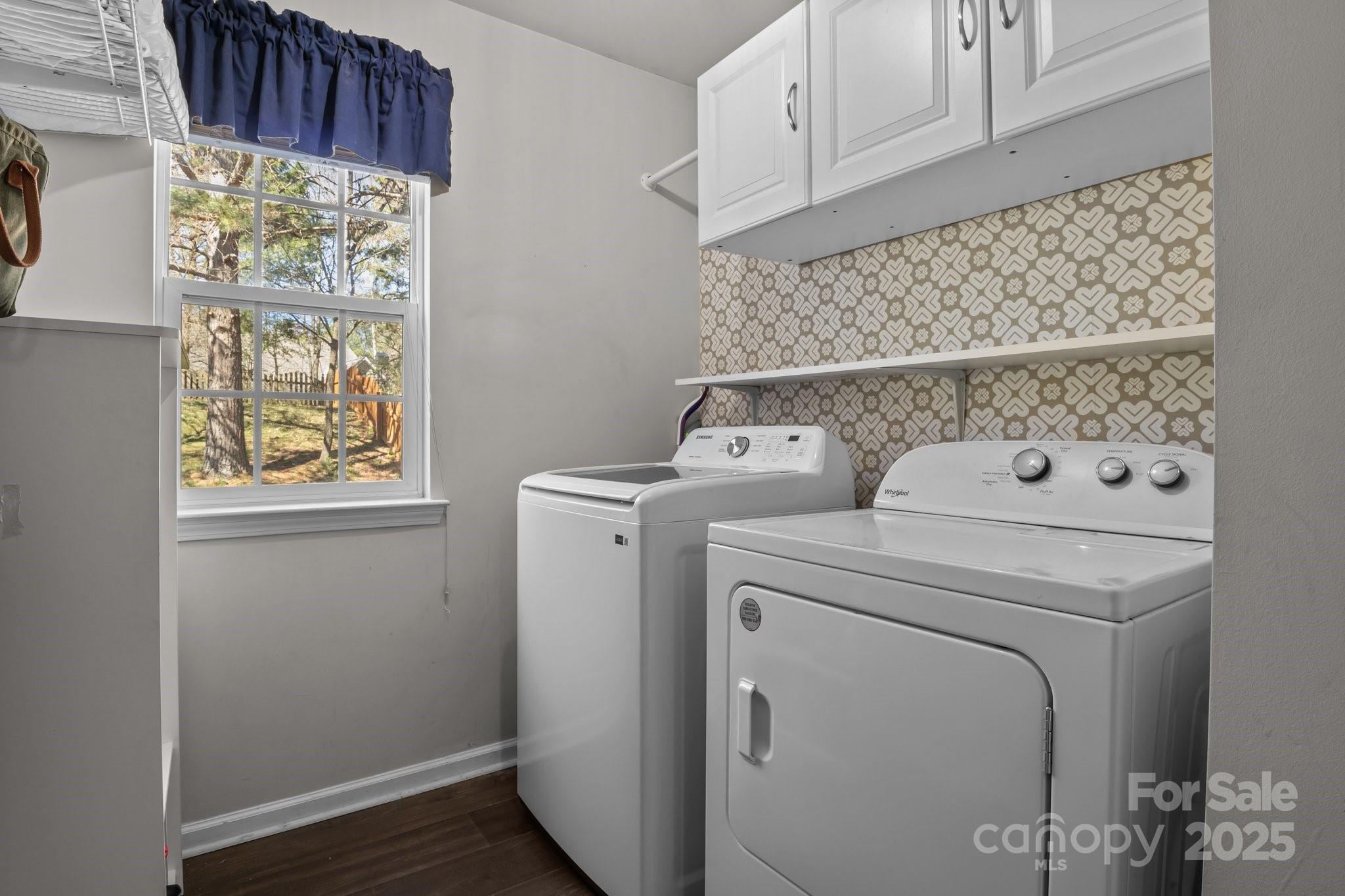 18016 Bluff Inlet Road Cornelius, NC 28031 - Photo 22 of 38 Gallery Image 22
