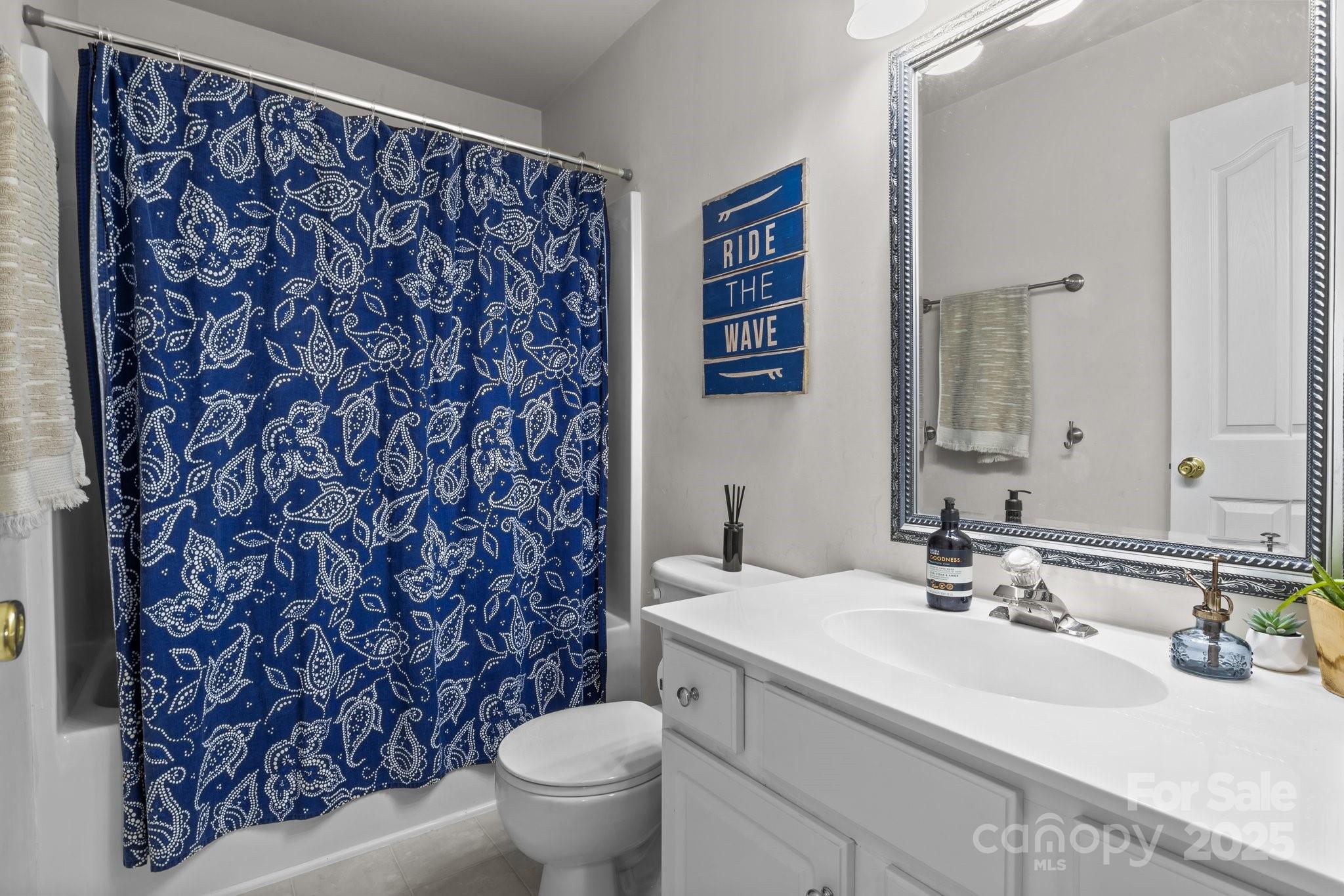 18016 Bluff Inlet Road Cornelius, NC 28031 - Photo 25 of 38 Gallery Image 25