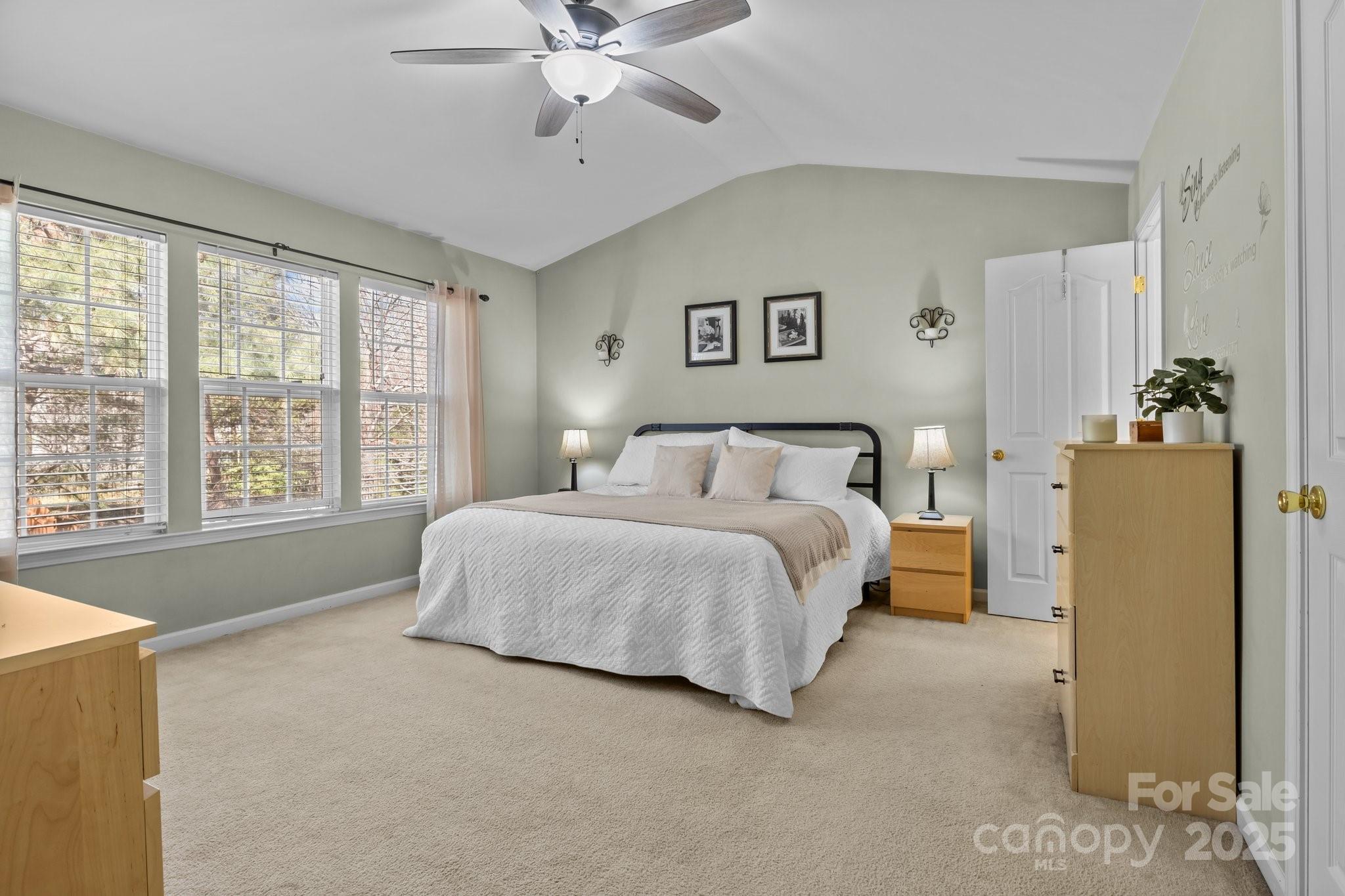 18016 Bluff Inlet Road Cornelius, NC 28031 - Photo 28 of 38 Gallery Image 28